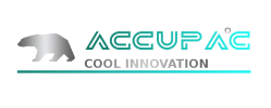 Logo Accupac transparent horizontal3